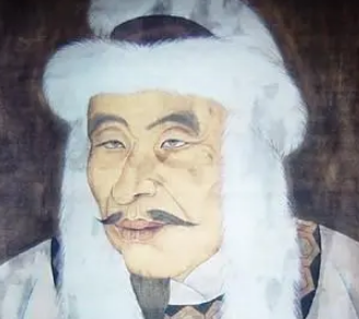 完颜亮是什么来历？他是如何夺得帝位的？