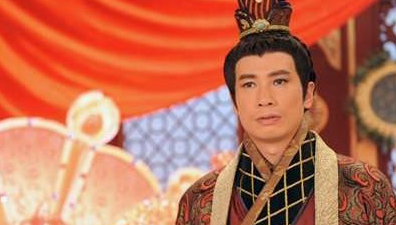 唐武宗李炎平定昭义的具体过程是什么样的？