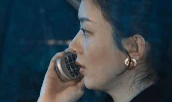 《风吹半夏》野猫最后出国了吗？还是留在国内怀孕生子？
