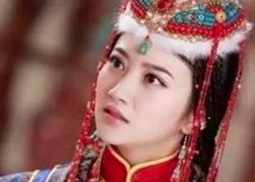 为什么清朝联姻的公主大多寿命不长呢？