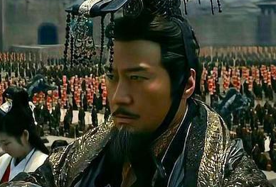 汉朝为什么出了那么多明君圣主？与皇帝选拔制度有关