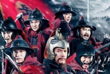 南宋可以存在那么久，为何南明却不行呢？