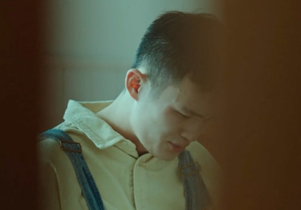 《回来的女儿》李文卓为什么杀小秀 原因是什么