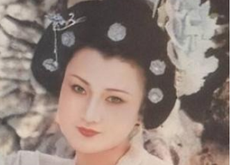 杨贵妃被唐玄宗独宠十多年却没有子嗣，是为何？