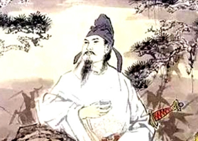 不被皇帝待见的酷吏吉温，为何官路亨通？