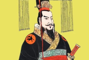 荆轲一生从未失手，怎么刺杀秦始皇失败了？