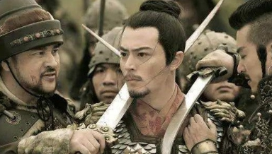 “土木堡之变”后，明朝就变成了宋朝吗？