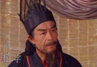 刘备一生中最重要的贵人，你知道此人是谁吗？