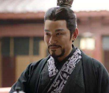 曹爽当初如果号召天下勤王 曹爽最后能不能杀死司马懿