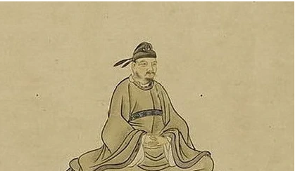 王昌龄《出塞》：全诗以平凡的语言，唱出雄浑豁达的主旨