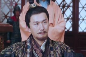 唐朝后期的皇帝控制不住各地的藩镇节度使了吗？