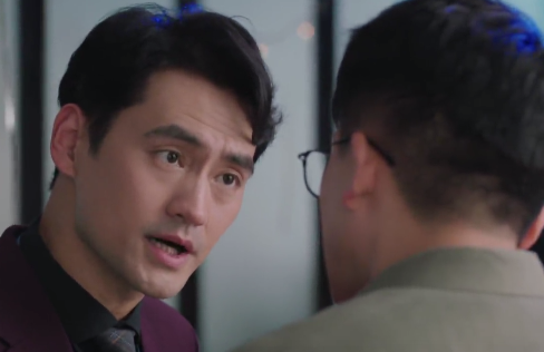 《幸福二重奏》正式开播，收视率怎么样呢？