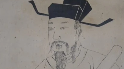 晏殊《破阵子·燕子来时新社》：给人间带来生气、美丽与活力