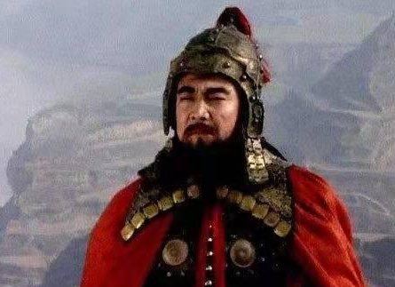 曹魏江山大部分都是曹操打下来的 曹操的个人武力有多高