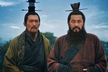 曹魏两代皇帝都不到40岁就去世 曹操的后代为何都那么短命