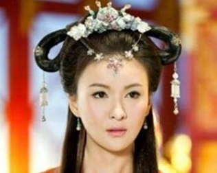 明朝为什么会有四位废后？这四人的结局如何？