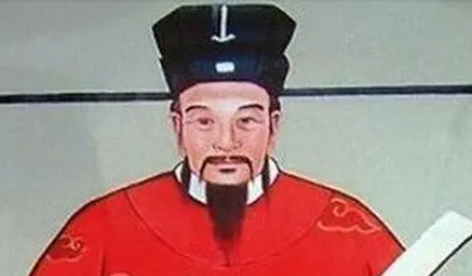 杨绾简介：唐朝众多宰相之一，出身于弘农杨氏原武房