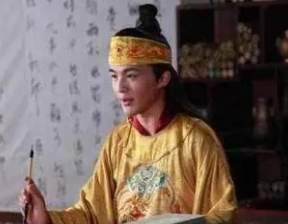 唐顺宗李诵有哪些特征？他的死因存在哪些争议？