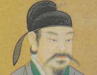 唐宪宗李纯：唐朝第十一位皇帝，他有着怎样的经历？