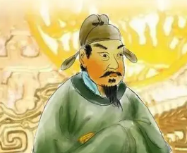 唐武宗李炎：唐朝第十五位皇帝，他的一生有着怎样的经历？