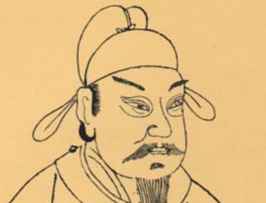 唐武宗李炎登基后，在政治方面有哪些作为与成就？