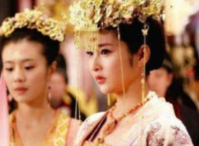 清朝公主结婚后大多都短命，这是为什么？