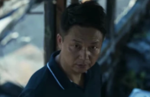 《开端》讲述了什么故事？小说结局介绍