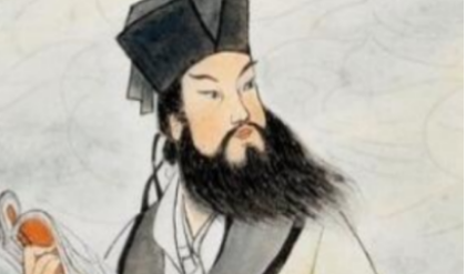 苏轼《水调歌头·明月几时有》：本词思路由虚而实，由实而虚