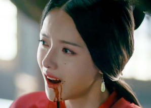曹丕最爱的女人是甄宓还是郭女王？