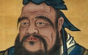 “唯女子与小人为难养也”这句话是什么意思呢？