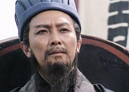 司马懿打仗不是很厉害吗 司马懿真的比不上诸葛亮吗