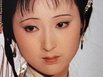 红楼梦中贾母为何不喜欢史湘云？原因是什么？