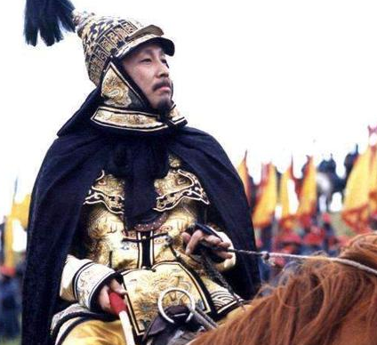 古代皇子贵为皇室成员 他们真的很高贵吗