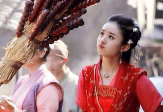 古代有冰糖葫芦吗？揭秘糖葫芦的由来
