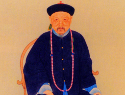 巅峰时期的李卫要多嚣张？他的结局如何？