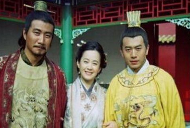 靖难之役后，朱棣是怎么对待朱标的妻子及儿子的？