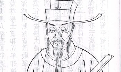 叶梦得《虞美人·落花已作风前舞》：颇见词人豪旷、雅淡的性情