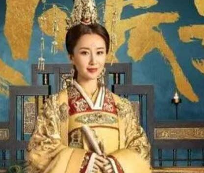 如果李世民听取长孙皇后的话 最后还有武则天什么事情吗