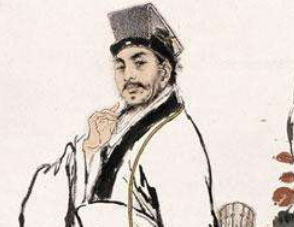 《孟子》：离娄章句上·第十八节，原文、译文及注释