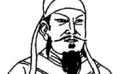 张仁愿简介：唐朝众多宰相之一，名列北宋《十七史百将传》