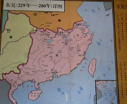 诸葛亮流出祁山是因为北伐吗 真相到底是什么样的