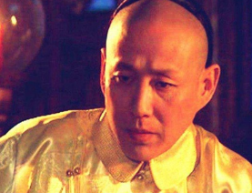 康熙死后，雍正为何立即处死了父亲的心腹？