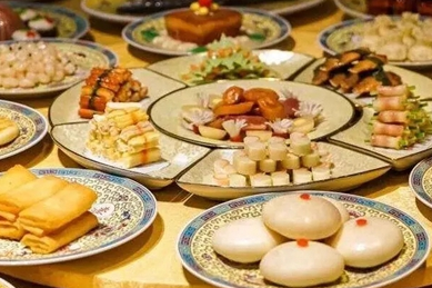 古代皇帝为什么很少有被毒死的？