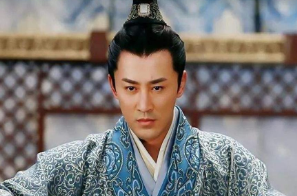 汉武帝最优秀的儿子，为何没继承皇位？