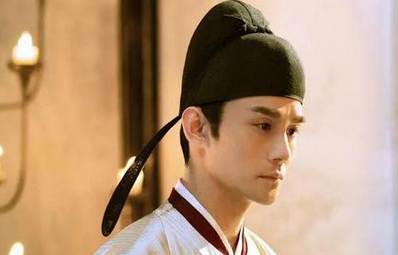 宋仁宗赵祯在位四十二年，为什么还是无子？