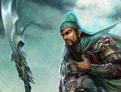 关羽如果没有打襄樊之战的话 历史又会是什么样的