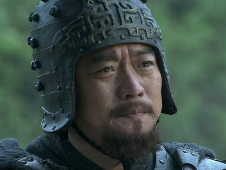 张辽要是投靠刘备的话 五虎上将中谁会被挤掉