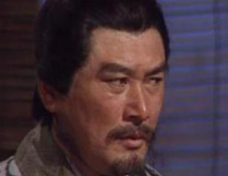 三国时期程昱在曹魏的地位如何？晚年为何会被冷落？