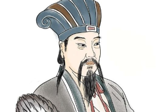 诸葛亮热衷于北伐的原因究竟是什么？