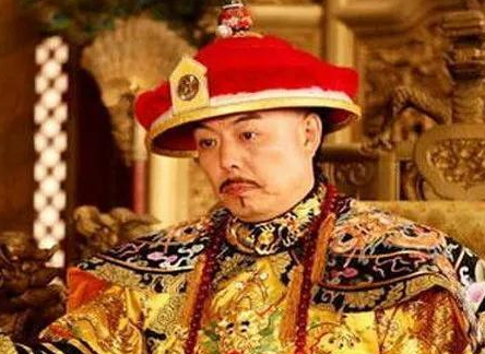 有关于乾隆的正确评价是什么样的 乾隆真的是历史罪人吗